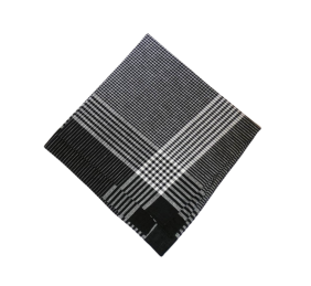 Pañuelo de peregrino | Adulto