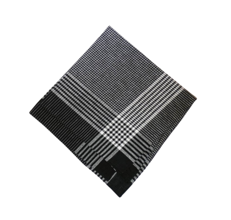 Pañuelo de peregrino | Adulto