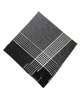 Pañuelo de peregrino | Adulto