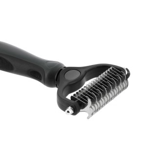 Peine de muda | 9 - 17 dientes