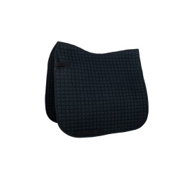 Mantilla Larissa de doma | Varios colores