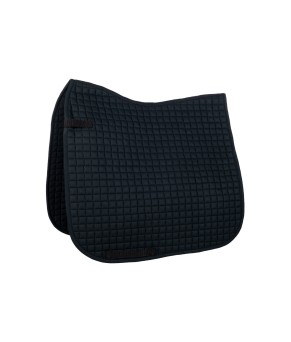 Mantilla Larissa de doma | Varios colores