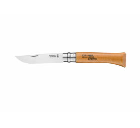 Navaja opinel n10 | 10 cm