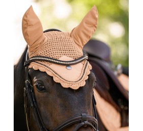 Frontalera Waldhausen X-Line Glam | Varios colores