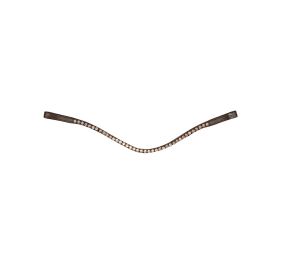 Frontalera Waldhausen X-Line Glam | Varios colores