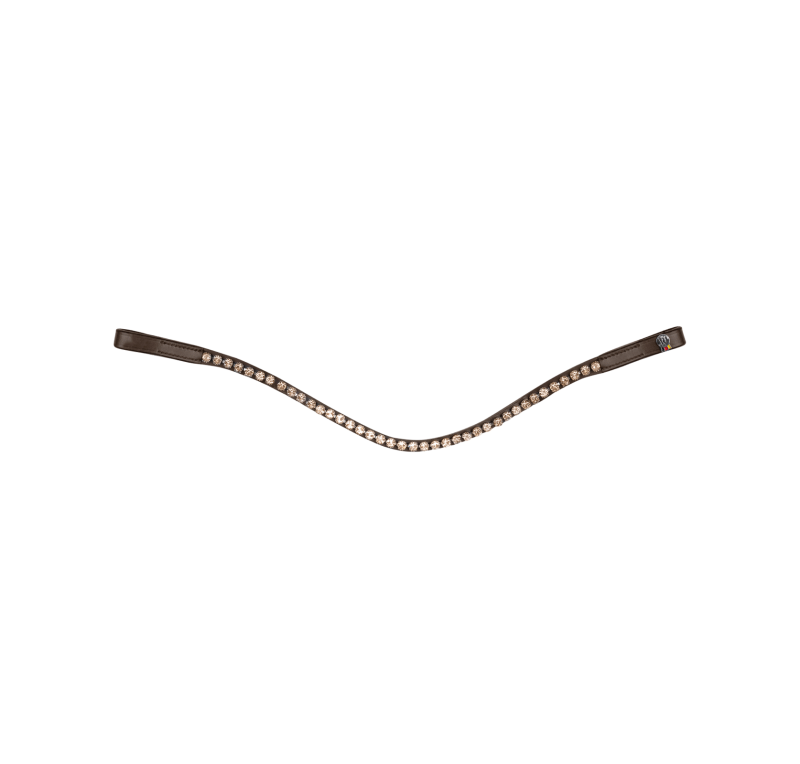 Frontalera Waldhausen X-Line Glam | Varios colores