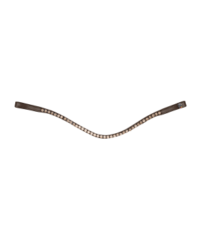 Frontalera Waldhausen X-Line Glam | Varios colores