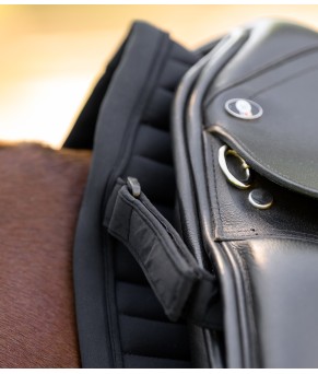 Mantilla Trinidad | Varios colores