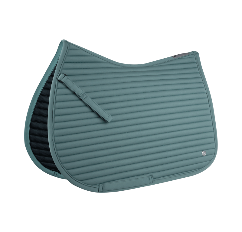 Mantilla Trinidad | Varios colores