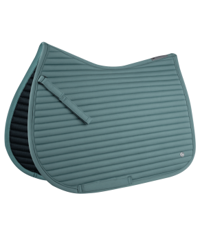 Mantilla Trinidad | Varios colores