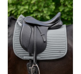 Mantilla Trinidad | Varios colores