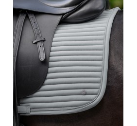 Mantilla Trinidad | Varios colores