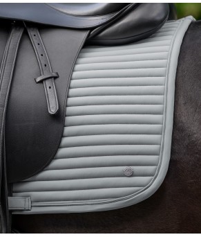 Mantilla Trinidad | Varios colores