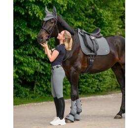 Mantilla Trinidad | Varios colores