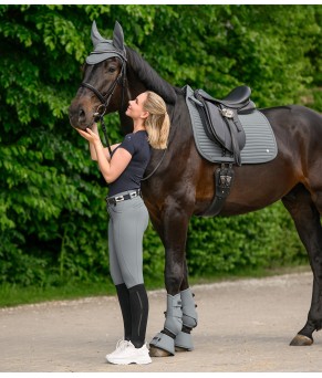 Mantilla Trinidad | Varios colores