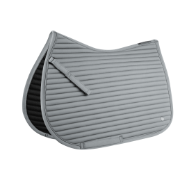 Mantilla Trinidad | Varios colores