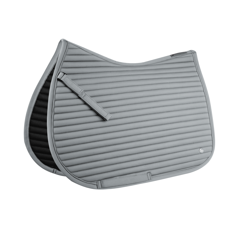 Mantilla Trinidad | Varios colores