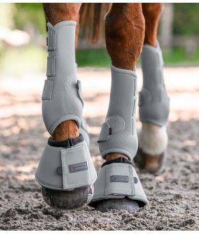 Protectores de menudillo Air Performance | Varios colores