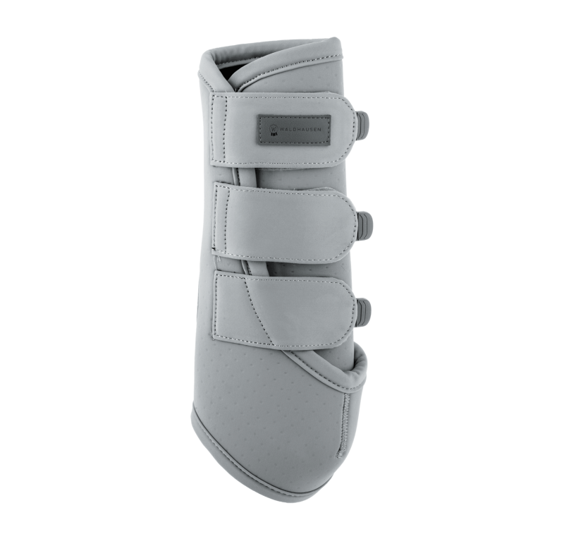 Protectores de menudillo Air Performance | Varios colores