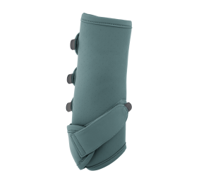 Protectores de menudillo Air Performance | Varios colores