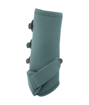 Protectores de menudillo Air Performance | Varios colores