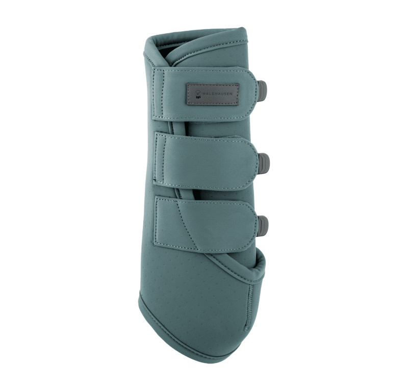 Protectores de menudillo Air Performance | Varios colores