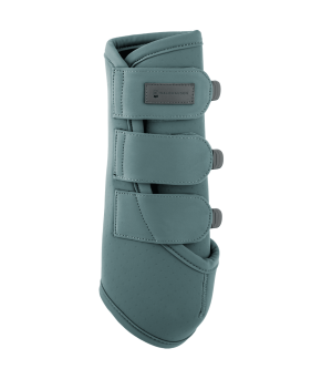 Protectores de menudillo Air Performance | Varios colores