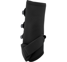 Protectores de menudillo Air Performance | Varios colores