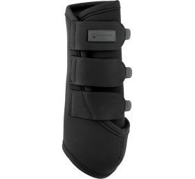 Protectores de menudillo Air Performance | Varios colores