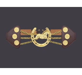 Baticola de prueba - eliminar