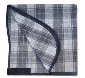 Manta Cubierta Para Pescante Waldhausen