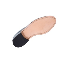 Bota rociera Mod. 1801 Nelson