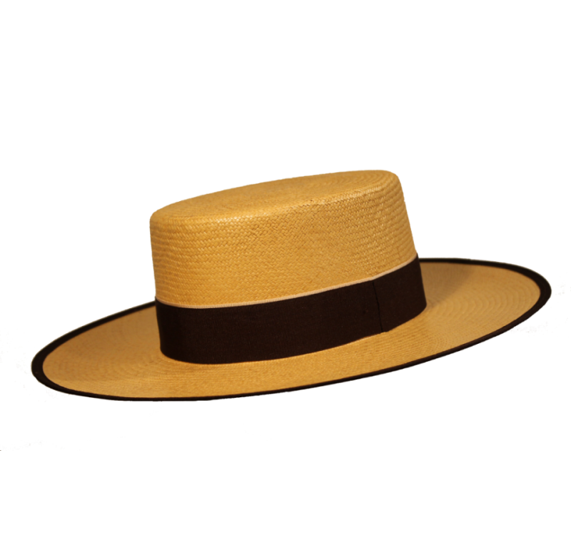 Cañero Panamá | Camel