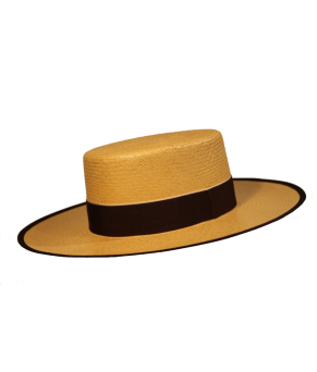 Cañero Panamá | Camel