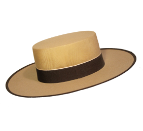 Cañero Dralón | Camel