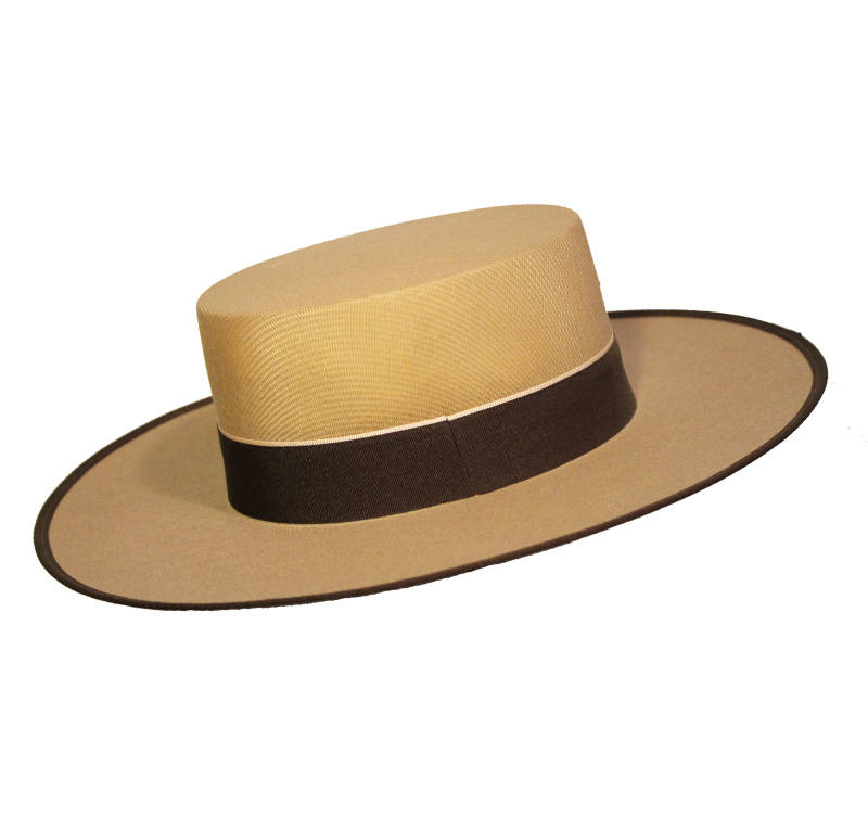 Cañero Dralón | Camel