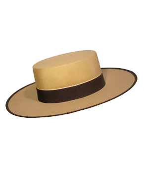 Cañero Dralón | Camel