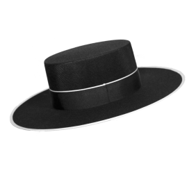 Cañero Dralón | Marino