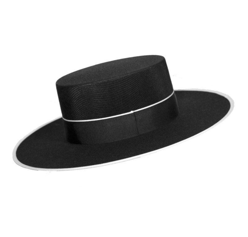 Cañero Dralón | Marino