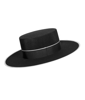 Cañero Dralón | Marino