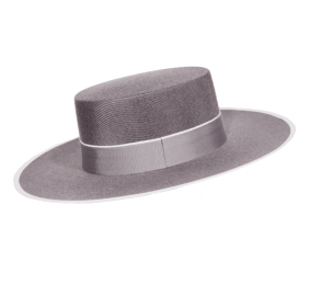 Cañero Dralón | Plata