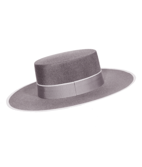 Cañero Dralón | Plata