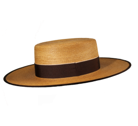 Cañero Palma Imperial | Camel