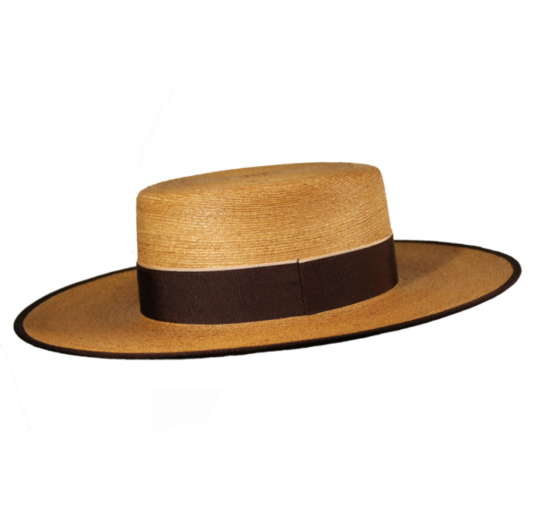 Cañero Palma Imperial | Camel