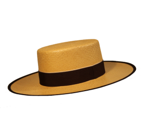 Cañero Panamá | Camel