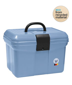 Maletín Para Kit De Limpieza Waldhausen