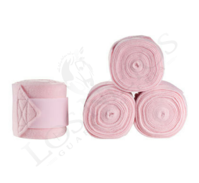 Vendas Horze Supreme