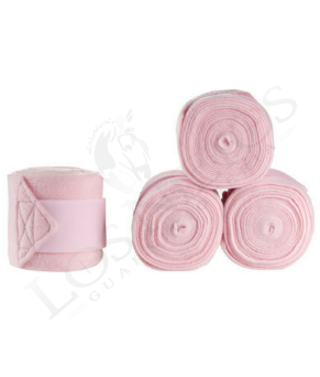 Vendas Horze Supreme