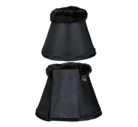 Campanas Waldhausen Professional