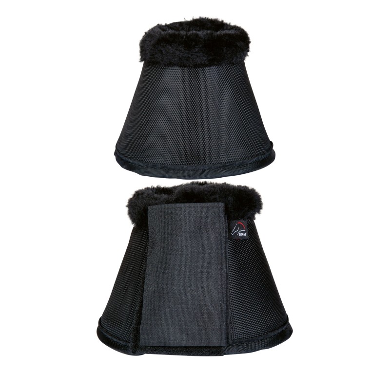 Campanas Waldhausen Professional